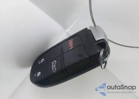 2015 Dodge Challenger Sxt Plus из США, поврежденный, VIN 2C3CDZBG4FH706431